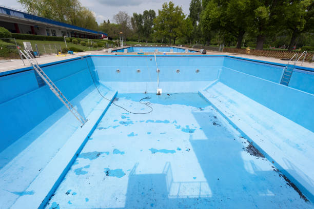 Best 24-hour water damage restoration  in East Chicago, IN